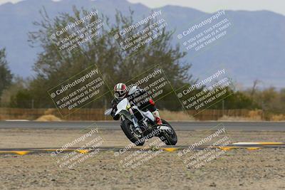 media/Jan-15-2023-SoCal Trackdays (Sun) [[c1237a034a]]/Turn 3 Exit Speed Pans (11am)/